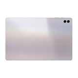 for Samsung Tab S9 Ultra