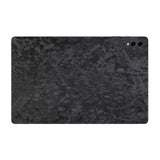 for Samsung Tab S9 Ultra