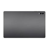 for Samsung Tab S9 Ultra