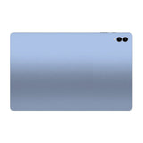 for Samsung Tab S9 Ultra
