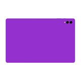for Samsung Tab S9 Ultra