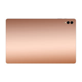 for Samsung Tab S9 Ultra