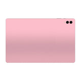 for Samsung Tab S9 Ultra