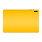 for Samsung Tab S9 Ultra