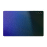 for Samsung Tab S9 Ultra