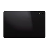 for Samsung Tab S9 Ultra