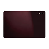 for Samsung Tab S9 Ultra