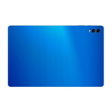 for Samsung Tab S9 Ultra