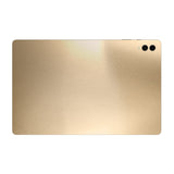 for Samsung Tab S9 Ultra
