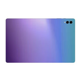 for Samsung Tab S9 Ultra