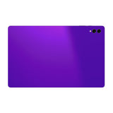 for Samsung Tab S9 Ultra