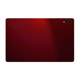 for Samsung Tab S9 Ultra