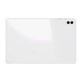 for Samsung Tab S9 Ultra