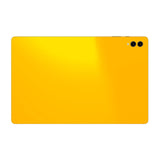 for Samsung Tab S9 Ultra