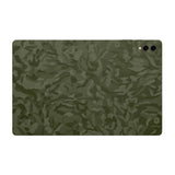 for Samsung Tab S9 Ultra