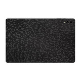 for Samsung Tab S9 Ultra