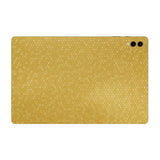 for Samsung Tab S9 Ultra