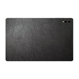 for Samsung Tab S9 Ultra
