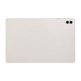 for Samsung Tab S9 Ultra