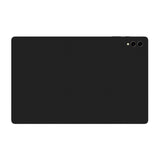 for Samsung Tab S9 Ultra
