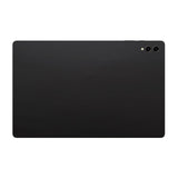 for Samsung Tab S9 Ultra