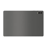 for Samsung Tab S9 Ultra