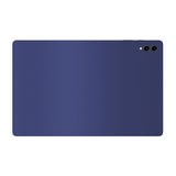 for Samsung Tab S9 Ultra
