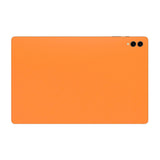 for Samsung Tab S9 Ultra