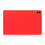 for Samsung Tab S9 Ultra