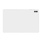 for Samsung Tab S9 Ultra
