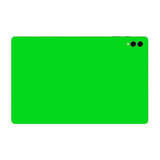 for Samsung Tab S9 Ultra