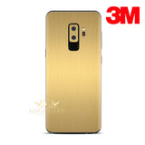 for Samsung S9+ Plus