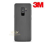 for Samsung S9+ Plus