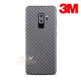 for Samsung S9+ Plus