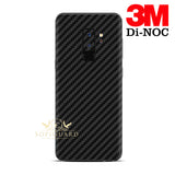 for Samsung S9+ Plus