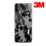 for Samsung S9+ Plus