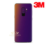 for Samsung S9+ Plus