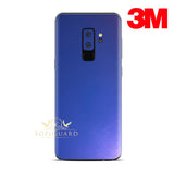 for Samsung S9+ Plus