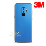 for Samsung S9+ Plus
