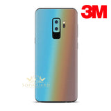 for Samsung S9+ Plus