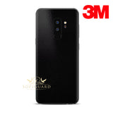for Samsung S9+ Plus