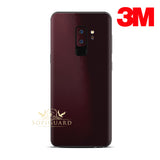 for Samsung S9+ Plus