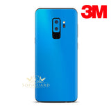 for Samsung S9+ Plus