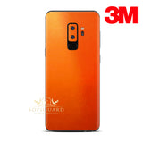 for Samsung S9+ Plus