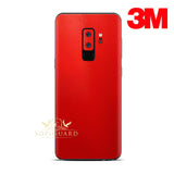 for Samsung S9+ Plus