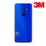 for Samsung S9+ Plus