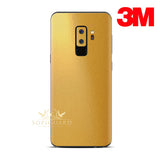 for Samsung S9+ Plus