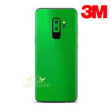 for Samsung S9+ Plus