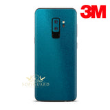 for Samsung S9+ Plus