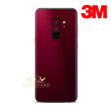 for Samsung S9+ Plus